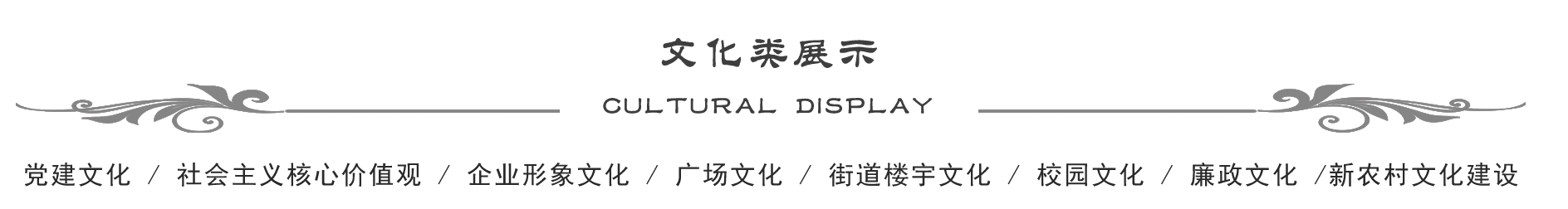 &#27431;&#23453;&#32593;&#39029;&#29256;&#30331;&#24405;&#20837;&#21475;&#45;&#27431;&#23453;&#111;&#110;&#108;&#105;&#110;&#101;&#40;&#20013;&#22269;&#41;