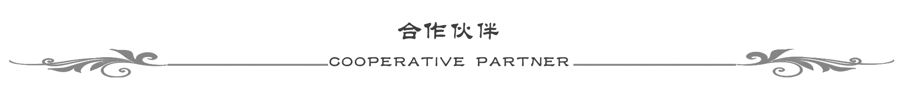&#27431;&#23453;&#32593;&#39029;&#29256;&#30331;&#24405;&#20837;&#21475;&#45;&#27431;&#23453;&#111;&#110;&#108;&#105;&#110;&#101;&#40;&#20013;&#22269;&#41;