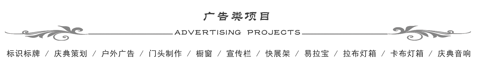 &#27431;&#23453;&#32593;&#39029;&#29256;&#30331;&#24405;&#20837;&#21475;&#45;&#27431;&#23453;&#111;&#110;&#108;&#105;&#110;&#101;&#40;&#20013;&#22269;&#41;
