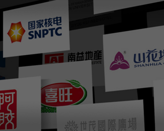 &#27431;&#23453;&#32593;&#39029;&#29256;&#30331;&#24405;&#20837;&#21475;&#45;&#27431;&#23453;&#111;&#110;&#108;&#105;&#110;&#101;&#40;&#20013;&#22269;&#41;
