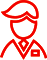 &#27431;&#23453;&#32593;&#39029;&#29256;&#30331;&#24405;&#20837;&#21475;&#45;&#27431;&#23453;&#111;&#110;&#108;&#105;&#110;&#101;&#40;&#20013;&#22269;&#41;