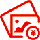 &#27431;&#23453;&#32593;&#39029;&#29256;&#30331;&#24405;&#20837;&#21475;&#45;&#27431;&#23453;&#111;&#110;&#108;&#105;&#110;&#101;&#40;&#20013;&#22269;&#41;