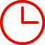 &#27431;&#23453;&#32593;&#39029;&#29256;&#30331;&#24405;&#20837;&#21475;&#45;&#27431;&#23453;&#111;&#110;&#108;&#105;&#110;&#101;&#40;&#20013;&#22269;&#41;
