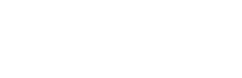 &#27431;&#23453;&#32593;&#39029;&#29256;&#30331;&#24405;&#20837;&#21475;&#45;&#27431;&#23453;&#111;&#110;&#108;&#105;&#110;&#101;&#40;&#20013;&#22269;&#41;