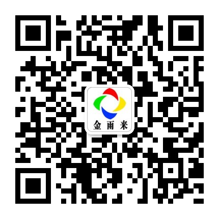 &#27431;&#23453;&#32593;&#39029;&#29256;&#30331;&#24405;&#20837;&#21475;&#45;&#27431;&#23453;&#111;&#110;&#108;&#105;&#110;&#101;&#40;&#20013;&#22269;&#41;