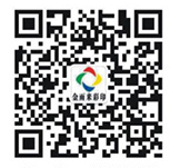 &#27431;&#23453;&#32593;&#39029;&#29256;&#30331;&#24405;&#20837;&#21475;&#45;&#27431;&#23453;&#111;&#110;&#108;&#105;&#110;&#101;&#40;&#20013;&#22269;&#41;
