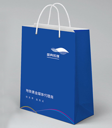 &#27431;&#23453;&#32593;&#39029;&#29256;&#30331;&#24405;&#20837;&#21475;&#45;&#27431;&#23453;&#111;&#110;&#108;&#105;&#110;&#101;&#40;&#20013;&#22269;&#41;
