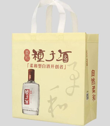 &#27431;&#23453;&#32593;&#39029;&#29256;&#30331;&#24405;&#20837;&#21475;&#45;&#27431;&#23453;&#111;&#110;&#108;&#105;&#110;&#101;&#40;&#20013;&#22269;&#41;