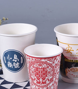 &#27431;&#23453;&#32593;&#39029;&#29256;&#30331;&#24405;&#20837;&#21475;&#45;&#27431;&#23453;&#111;&#110;&#108;&#105;&#110;&#101;&#40;&#20013;&#22269;&#41;
