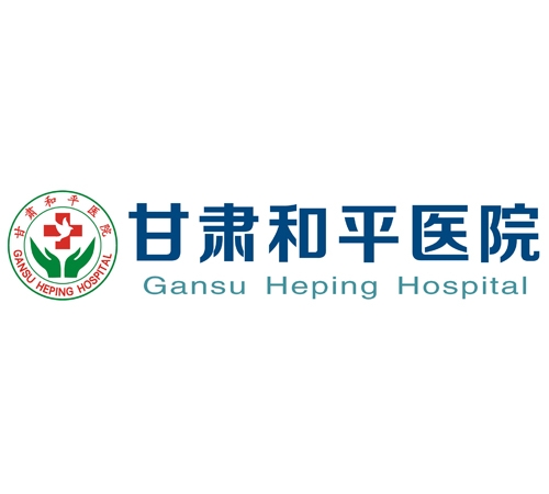 &#27431;&#23453;&#32593;&#39029;&#29256;&#30331;&#24405;&#20837;&#21475;&#45;&#27431;&#23453;&#111;&#110;&#108;&#105;&#110;&#101;&#40;&#20013;&#22269;&#41;