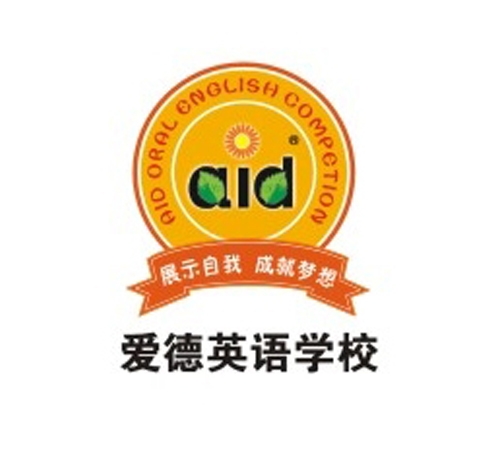 &#27431;&#23453;&#32593;&#39029;&#29256;&#30331;&#24405;&#20837;&#21475;&#45;&#27431;&#23453;&#111;&#110;&#108;&#105;&#110;&#101;&#40;&#20013;&#22269;&#41;