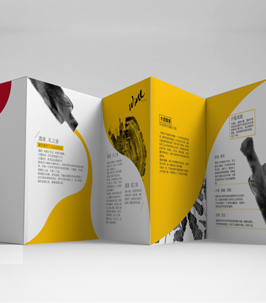 &#27431;&#23453;&#32593;&#39029;&#29256;&#30331;&#24405;&#20837;&#21475;&#45;&#27431;&#23453;&#111;&#110;&#108;&#105;&#110;&#101;&#40;&#20013;&#22269;&#41;
