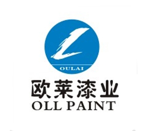 &#27431;&#23453;&#32593;&#39029;&#29256;&#30331;&#24405;&#20837;&#21475;&#45;&#27431;&#23453;&#111;&#110;&#108;&#105;&#110;&#101;&#40;&#20013;&#22269;&#41;