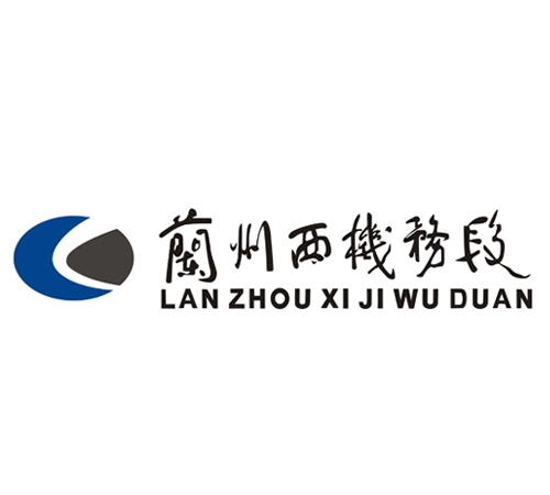 &#27431;&#23453;&#32593;&#39029;&#29256;&#30331;&#24405;&#20837;&#21475;&#45;&#27431;&#23453;&#111;&#110;&#108;&#105;&#110;&#101;&#40;&#20013;&#22269;&#41;