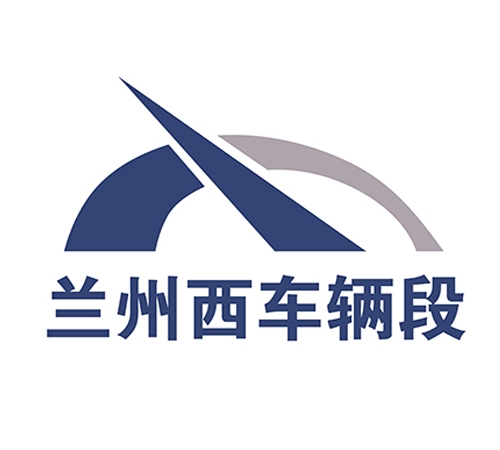 &#27431;&#23453;&#32593;&#39029;&#29256;&#30331;&#24405;&#20837;&#21475;&#45;&#27431;&#23453;&#111;&#110;&#108;&#105;&#110;&#101;&#40;&#20013;&#22269;&#41;