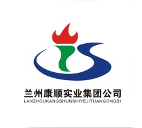 &#27431;&#23453;&#32593;&#39029;&#29256;&#30331;&#24405;&#20837;&#21475;&#45;&#27431;&#23453;&#111;&#110;&#108;&#105;&#110;&#101;&#40;&#20013;&#22269;&#41;