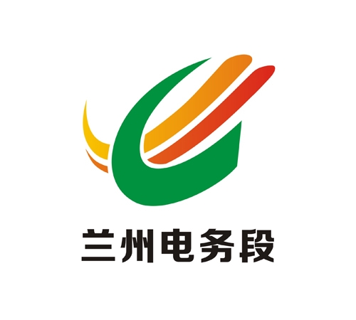 &#27431;&#23453;&#32593;&#39029;&#29256;&#30331;&#24405;&#20837;&#21475;&#45;&#27431;&#23453;&#111;&#110;&#108;&#105;&#110;&#101;&#40;&#20013;&#22269;&#41;