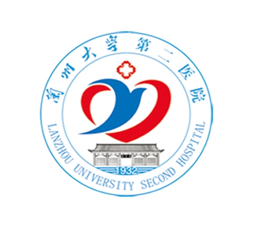 &#27431;&#23453;&#32593;&#39029;&#29256;&#30331;&#24405;&#20837;&#21475;&#45;&#27431;&#23453;&#111;&#110;&#108;&#105;&#110;&#101;&#40;&#20013;&#22269;&#41;
