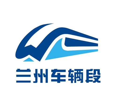 &#27431;&#23453;&#32593;&#39029;&#29256;&#30331;&#24405;&#20837;&#21475;&#45;&#27431;&#23453;&#111;&#110;&#108;&#105;&#110;&#101;&#40;&#20013;&#22269;&#41;