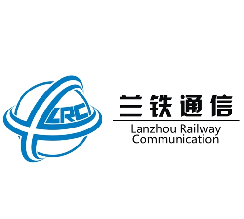 &#27431;&#23453;&#32593;&#39029;&#29256;&#30331;&#24405;&#20837;&#21475;&#45;&#27431;&#23453;&#111;&#110;&#108;&#105;&#110;&#101;&#40;&#20013;&#22269;&#41;