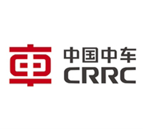 &#27431;&#23453;&#32593;&#39029;&#29256;&#30331;&#24405;&#20837;&#21475;&#45;&#27431;&#23453;&#111;&#110;&#108;&#105;&#110;&#101;&#40;&#20013;&#22269;&#41;