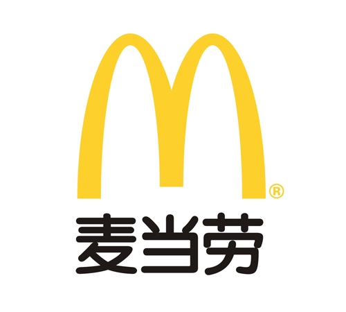 &#27431;&#23453;&#32593;&#39029;&#29256;&#30331;&#24405;&#20837;&#21475;&#45;&#27431;&#23453;&#111;&#110;&#108;&#105;&#110;&#101;&#40;&#20013;&#22269;&#41;