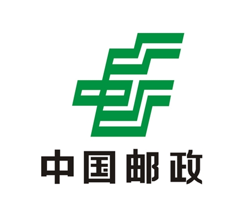 &#27431;&#23453;&#32593;&#39029;&#29256;&#30331;&#24405;&#20837;&#21475;&#45;&#27431;&#23453;&#111;&#110;&#108;&#105;&#110;&#101;&#40;&#20013;&#22269;&#41;
