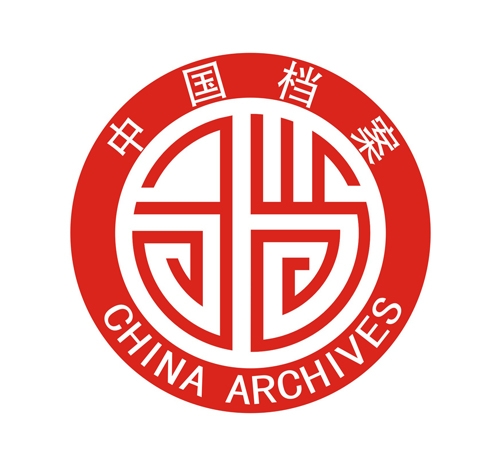 &#27431;&#23453;&#32593;&#39029;&#29256;&#30331;&#24405;&#20837;&#21475;&#45;&#27431;&#23453;&#111;&#110;&#108;&#105;&#110;&#101;&#40;&#20013;&#22269;&#41;