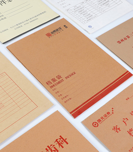 &#27431;&#23453;&#32593;&#39029;&#29256;&#30331;&#24405;&#20837;&#21475;&#45;&#27431;&#23453;&#111;&#110;&#108;&#105;&#110;&#101;&#40;&#20013;&#22269;&#41;
