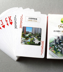 &#27431;&#23453;&#32593;&#39029;&#29256;&#30331;&#24405;&#20837;&#21475;&#45;&#27431;&#23453;&#111;&#110;&#108;&#105;&#110;&#101;&#40;&#20013;&#22269;&#41;