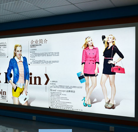 &#27431;&#23453;&#32593;&#39029;&#29256;&#30331;&#24405;&#20837;&#21475;&#45;&#27431;&#23453;&#111;&#110;&#108;&#105;&#110;&#101;&#40;&#20013;&#22269;&#41;