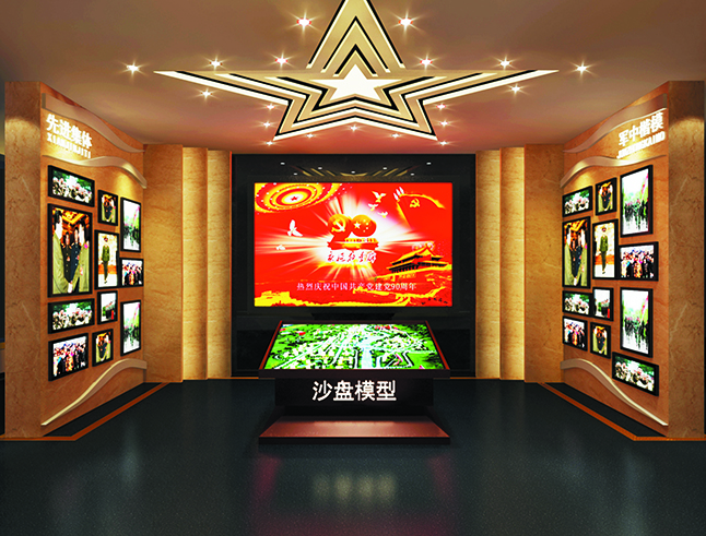 &#27431;&#23453;&#32593;&#39029;&#29256;&#30331;&#24405;&#20837;&#21475;&#45;&#27431;&#23453;&#111;&#110;&#108;&#105;&#110;&#101;&#40;&#20013;&#22269;&#41;